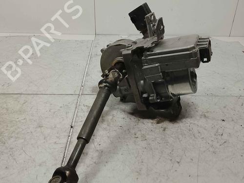 Steering column RENAULT CLIO IV (BH_) 1.5 dCi 90 | BP36711806M21 - Image 2