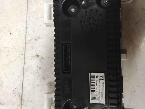 Instrument cluster RENAULT KANGOO Express (FW0/1_) 1.5 dCi 80 (FW15) | BP36716149C47 - Image 2