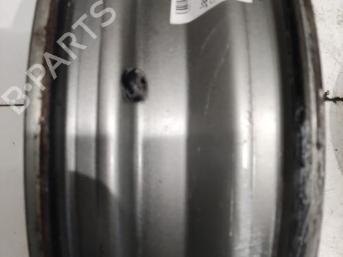 Fælk CHEVROLET SPARK (M300) | BP36716945C45 - Image 3