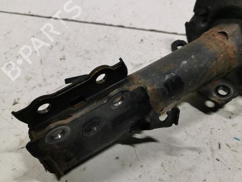 Left front shock absorber FORD FIESTA VII (HJ, HF) 1.5 ST EcoBoost | BP36706899M16 - Image 4