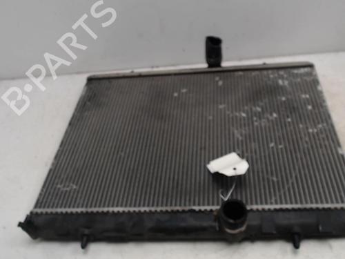 water-radiator-citroen-berlingo-box-bodympv-b9-2008-36745359 main image