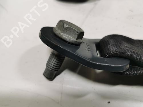 front-right-seatbelt-peugeot-508-i-8d_-2010-2011-2012-2013-2014-2015-2016-2017-2018-36709681 main image