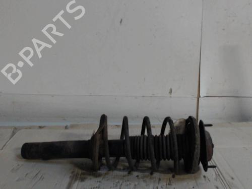 Used Right front shock absorber Right front shock absorber 36734634 36734634