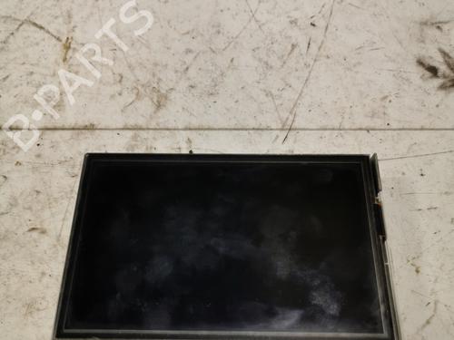Used Display monitor Display monitor 37628589 37628589