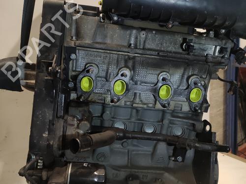 Engine FIAT PUNTO (199_) 1.2 (199AXZ1A, 199BXZ1A) | BP36714377M1  - Image 5