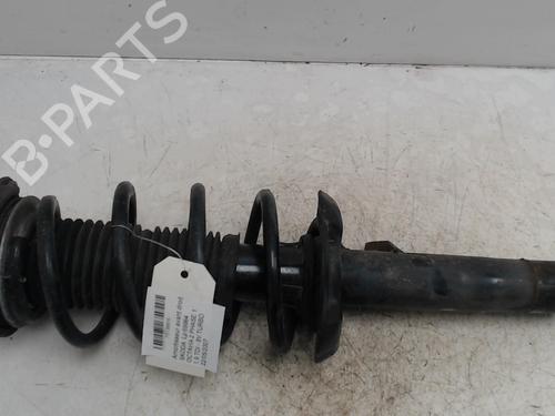 right-front-shock-absorber-skoda-octavia-ii-1z3-2004-2005-2006-2007-2008-2009-2010-2011-2012-2013-36744453 main image