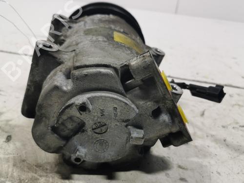 AC compressor FORD C-MAX (DM2) 1.6 TDCi | BP36707132M34 - Image 2