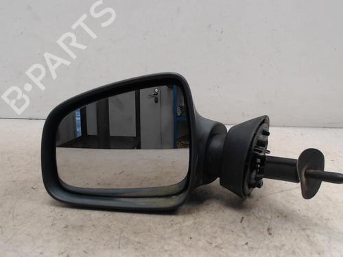 left-mirror-dacia-duster-hs_-2010-2011-2012-2013-2014-2015-2016-2017-2018-36746919 main image
