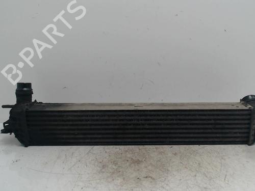 Intercooler Intercooler RENAULT LAGUNA III (BT0/1) 1.5 dCi (BT00, BT0A, BT0T, BT1J) (110 hp) 36739574 36739574