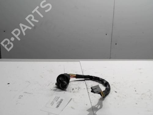 ignition-barrel-renault-kangoo-express-fc01_-1997-36726196 main image