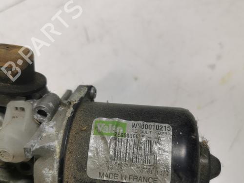 Used Front wiper motor Front wiper motor 37203166 37203166