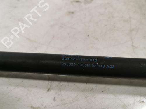 tailgate-lift-support-vw-polo-vi-aw1-bz1-ae1-2017-36710351 main image