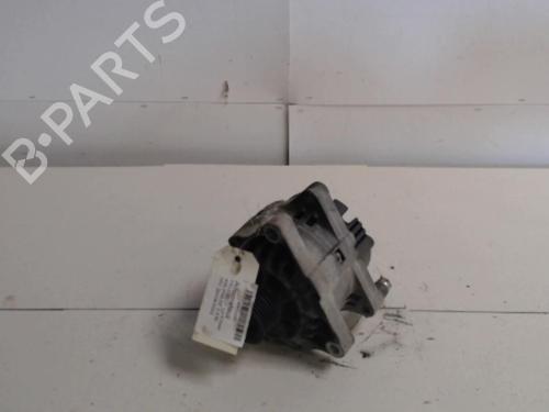 Used Alternator Alternator PEUGEOT 406 (8B) 2.0 16V (136 hp) 36731354 36731354