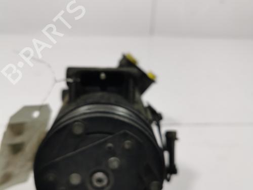 AC compressor OPEL ASTRA H (A04) 1.9 CDTI (L48) | BP36720245M34 - Image 4