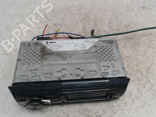 Used Other Other CITROËN JUMPY I Van (BS_, BT_, BY_, BZ_) 1.9 TD (90 hp) 36743878 36743878