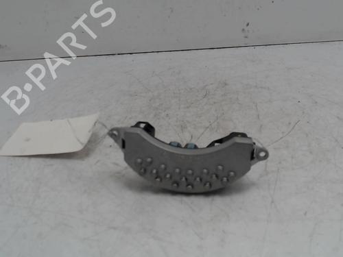 BP36741168M108 main image