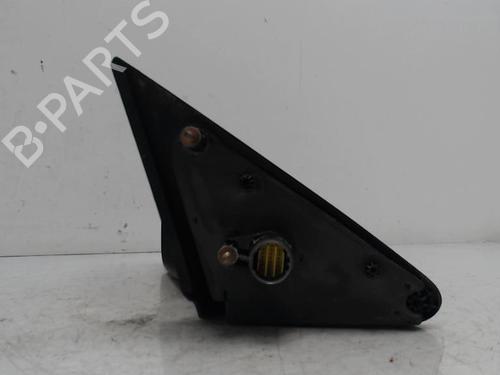 Used Left mirror Left mirror 36741403 36741403
