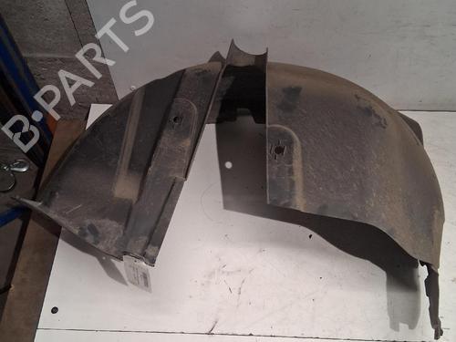 Used Wheel arch Wheel arch 39584601 39584601