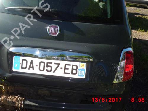 - Image 5