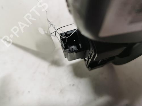 right-rear-window-switch-renault-captur-ii-hf_-2020-36718480 main image