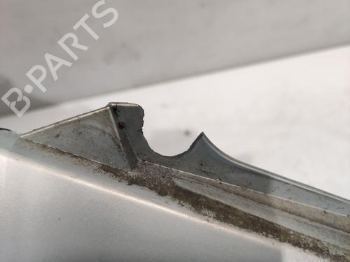 left-front-fenders-renault-scenic-ii-jm01_-2003-2004-2005-2006-2007-2008-2009-2010-36707625 main image