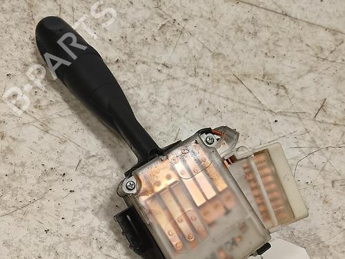 Switch SUZUKI SWIFT III (MZ, EZ) 1.3 DDiS (RS413D) | BP40018468I30 - Image 2