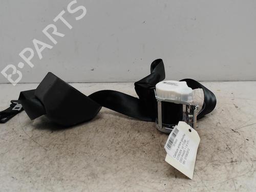 Rear left seatbelt CITROËN DS3 (SA_) 1.6 VTi 120 | BP36746176I29 - Image 3