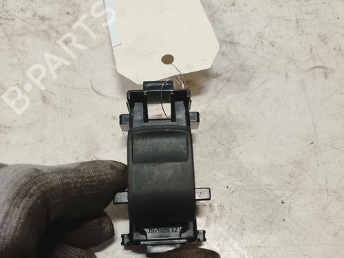 Right front window switch TOYOTA YARIS (_P13_) 1.5 Hybrid (NHP130_, NHP130) | BP36716804I26 - Image 3