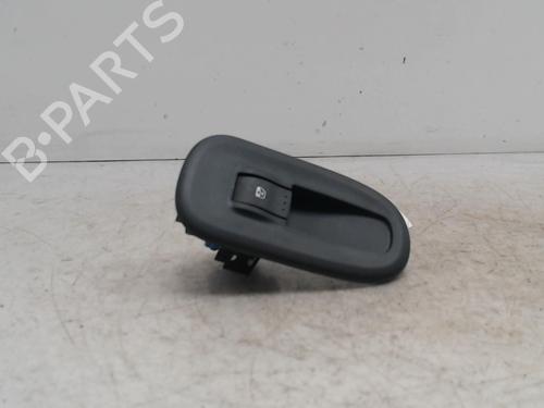 right-front-window-switch-renault-master-iii-van-fv-2010-36742723 main image