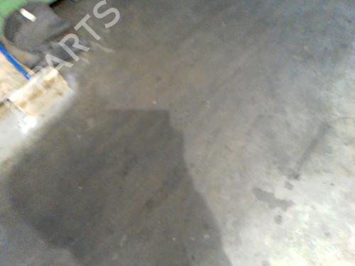 Used Hood Hood FIAT PUNTO (176_) [1993-1999] 36740783 36740783
