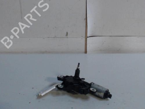 Used Rear wiper motor Rear wiper motor 36736171 36736171