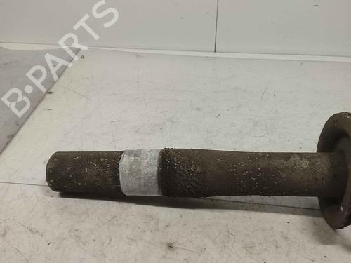 Left front shock absorber BMW 5 (E60) 525 d | BP36716243M16 - Image 3