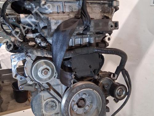 Motor für Motor 37661406 37661406