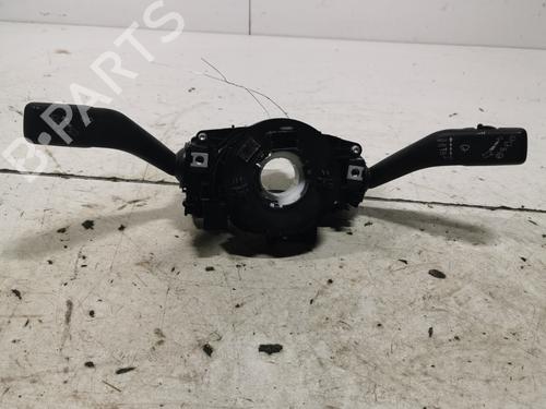 steering-column-stalk-vw-up-121-122-bl1-bl2-bl3-123-2011-36708315 main image