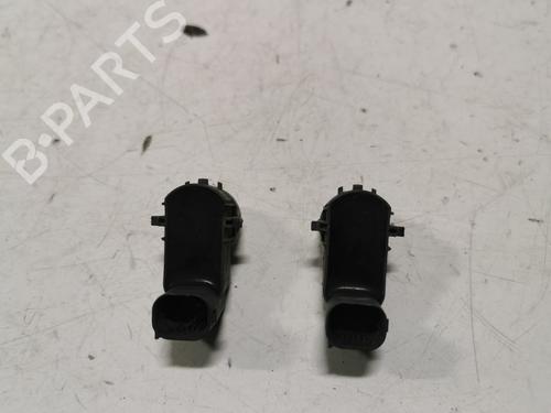 Electronic module DS DS 3 (SA_) | BP36704660M83 - Image 4