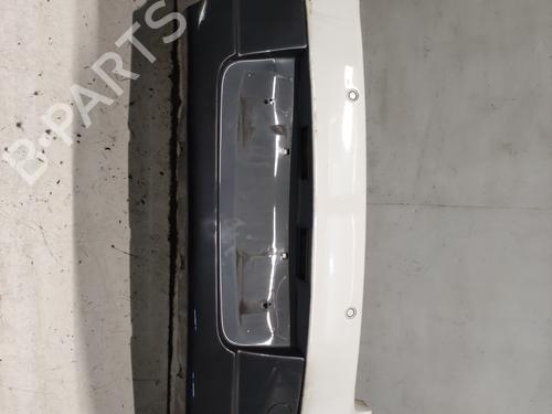rear-bumper-bmw-1-e81-2006-2007-2008-2009-2010-2011-2012-36717557 main image