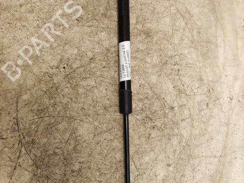 Used Tailgate lift support Tailgate lift support VW PASSAT B7 Variant (365) [2010-2015] 36750106 36750106
