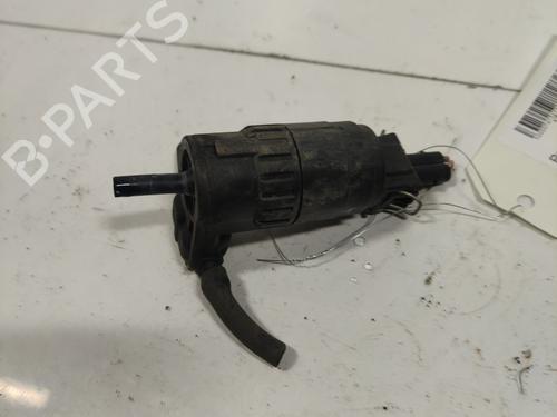 washer-pump-fiat-grande-punto-199_-2005-36720103 main image