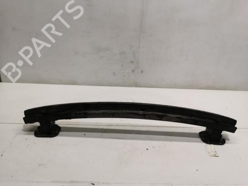 Bumperbalk achter Bumperbalk achter NISSAN JUKE (F15) 1.5 dCi (110 hp) 37160720 37160720