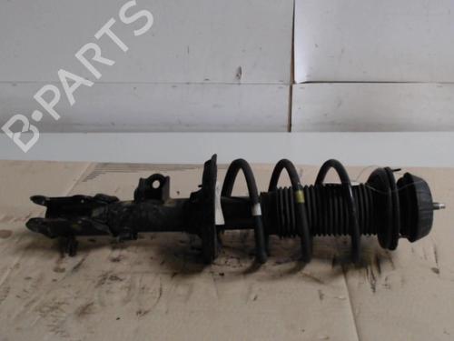 left-front-shock-absorber-kia-rio-iii-ub-2011-2012-2013-2014-2015-2016-2017-36732533 main image