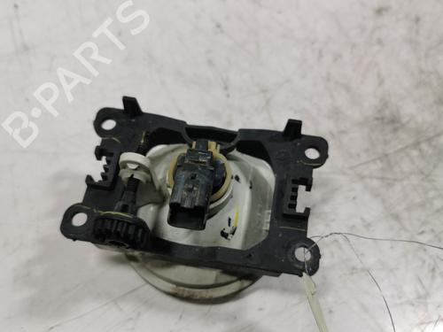 Right front fog light CITROËN C3 III (SX) 1.2 VTi 82 | BP36711498C31 - Image 3