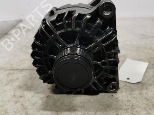 Alternator CITROËN JUMPY II Van 1.6 HDi 90 16V | BP36719105M7 - Image 4