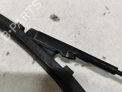Used Front windshield wiper arm Front windshield wiper arm FORD GRAND C-MAX (DXA/CB7, DXA/CEU) 1.6 TDCi (115 hp) 36707550 36707550