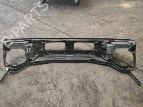 Frontplade/Frontkurv RENAULT TRAFIC II Bus (JL) | BP36745790C72 - Image 4