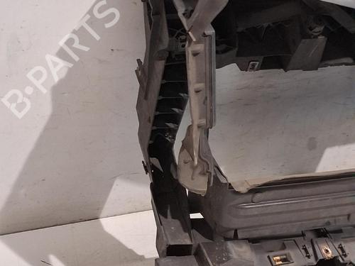 Frontplade/Frontkurv RENAULT TRAFIC III Van (FG_) 1.6 dCi 125 (FGMH) | BP39727105C72 - Image 2