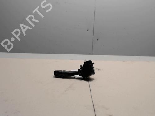 Used Steering column stalk Steering column stalk HYUNDAI TRAJET (FO) 2.0 CRDi (113 hp) 36725517 36725517