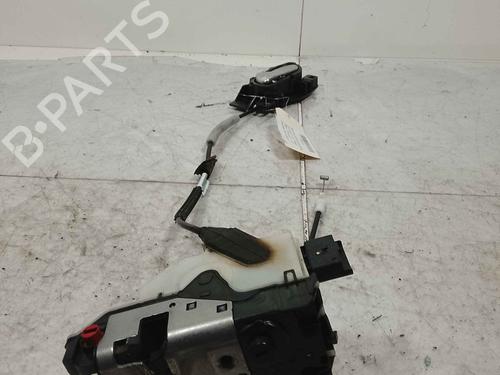 rear-left-lock-peugeot-2008-i-cu_-2013-36711842 main image