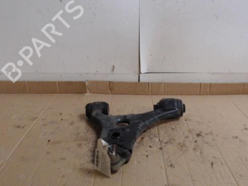 left-front-suspension-arm-mercedes-benz-a-class-w169-2004-2005-2006-2007-2008-2009-2010-2011-2012-36733016 main image