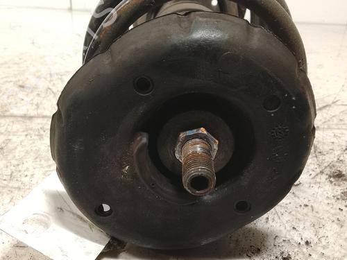 Left front shock absorber CITROËN C3 II (SC_) 1.4 HDi 70 (SC8HZC, SC8HR0, SC8HP4) | BP39663642M16 - Image 2