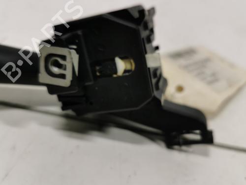 Switch VW GOLF V (1K1) | BP36736538I30 - Image 2